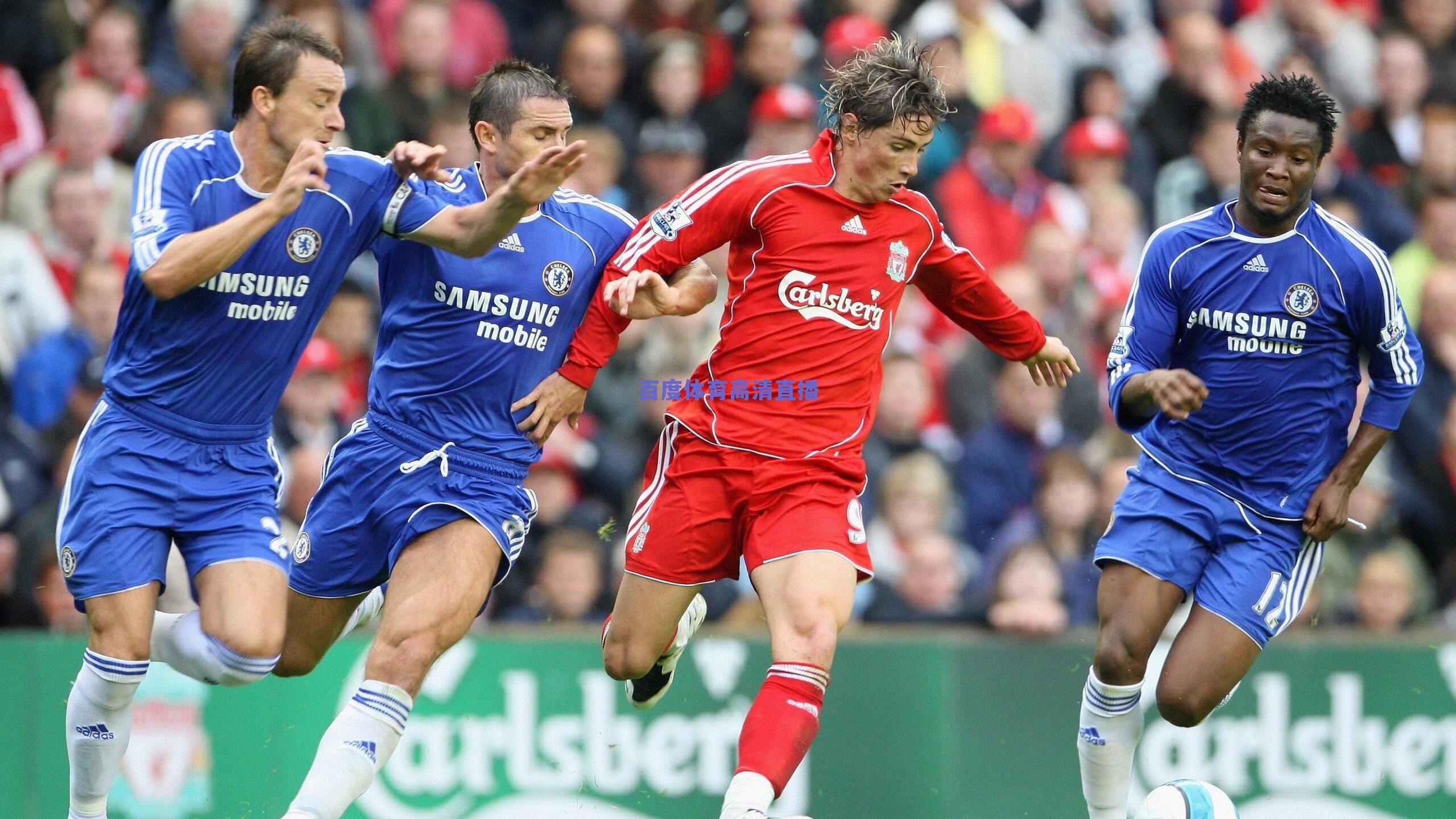 曼联新球场计划引发争议，铁路枢纽搬迁与政府资金博弈