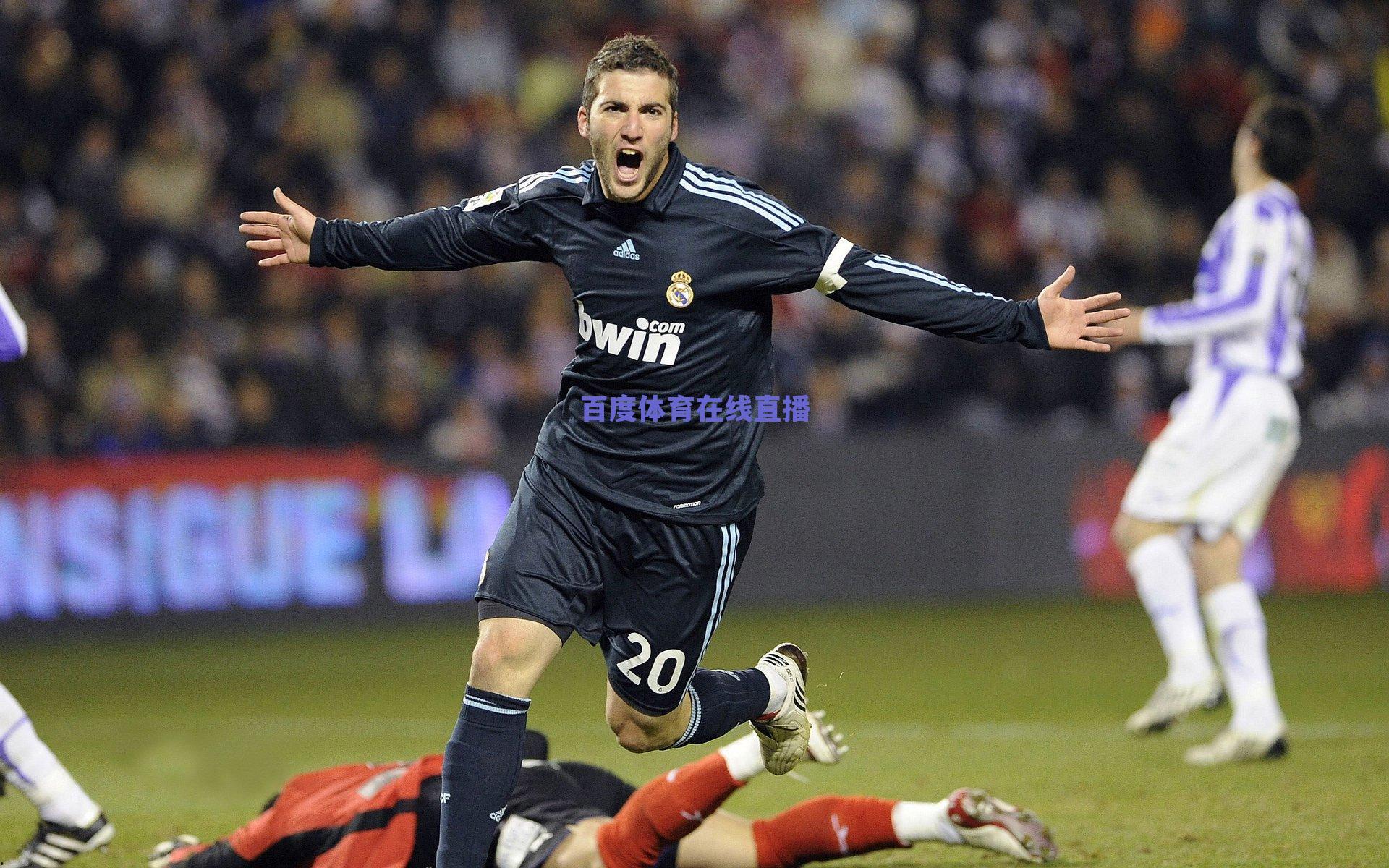 雷声谈击剑心得,宝贵经验若非苦练便是空中楼阁