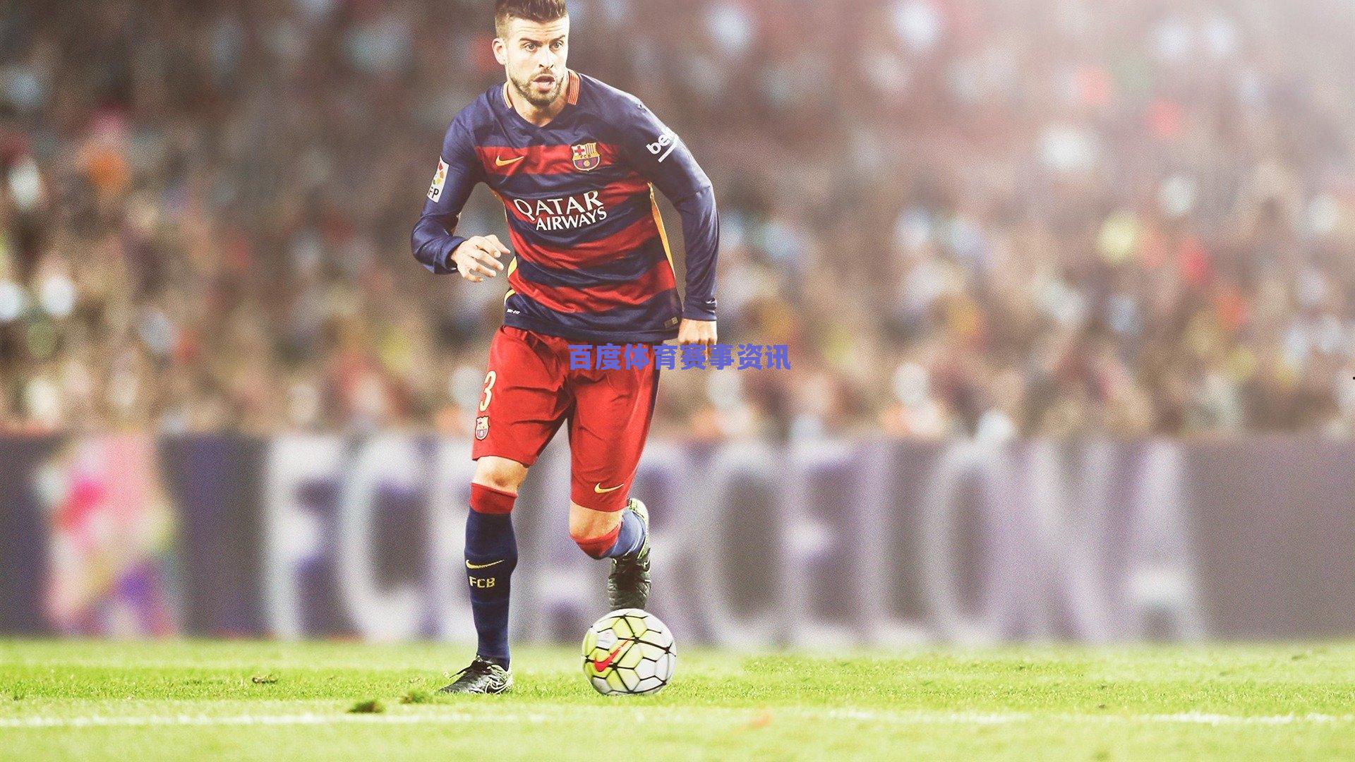 独家专访，从巴黎剑馆到哥大讲堂，击剑少女费若秋的跨洋求学路