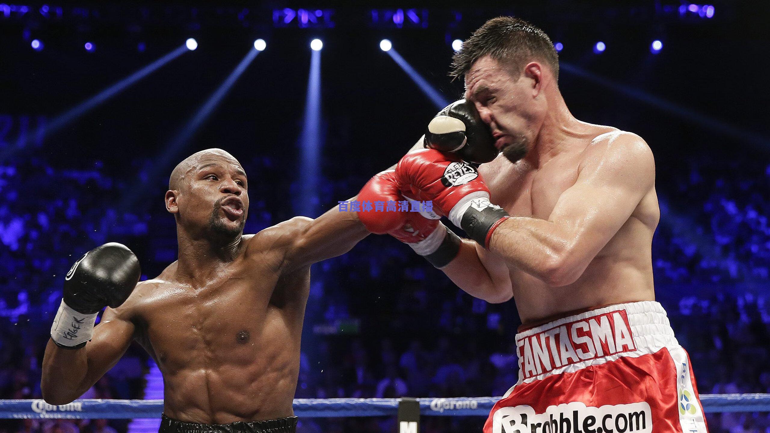 击剑小明星姜鑫瑞,比赛让我更加自信 场上只能靠自己