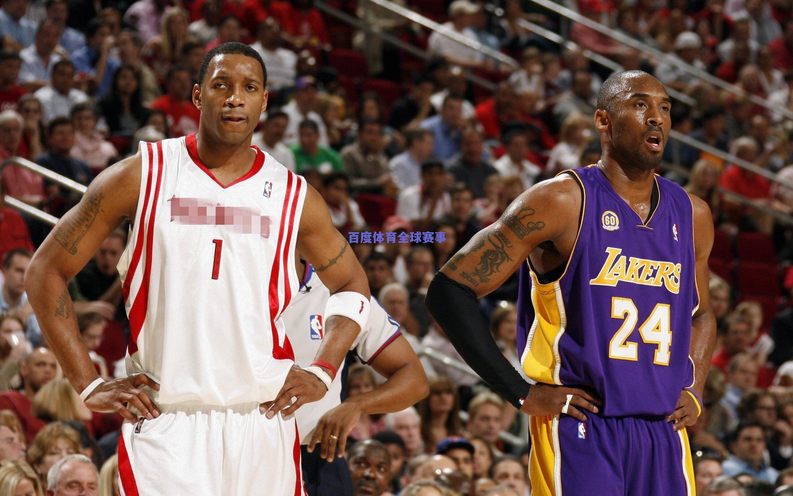 击剑俱乐部联赛全国赛南昌开战 三千剑手竞逐锋芒