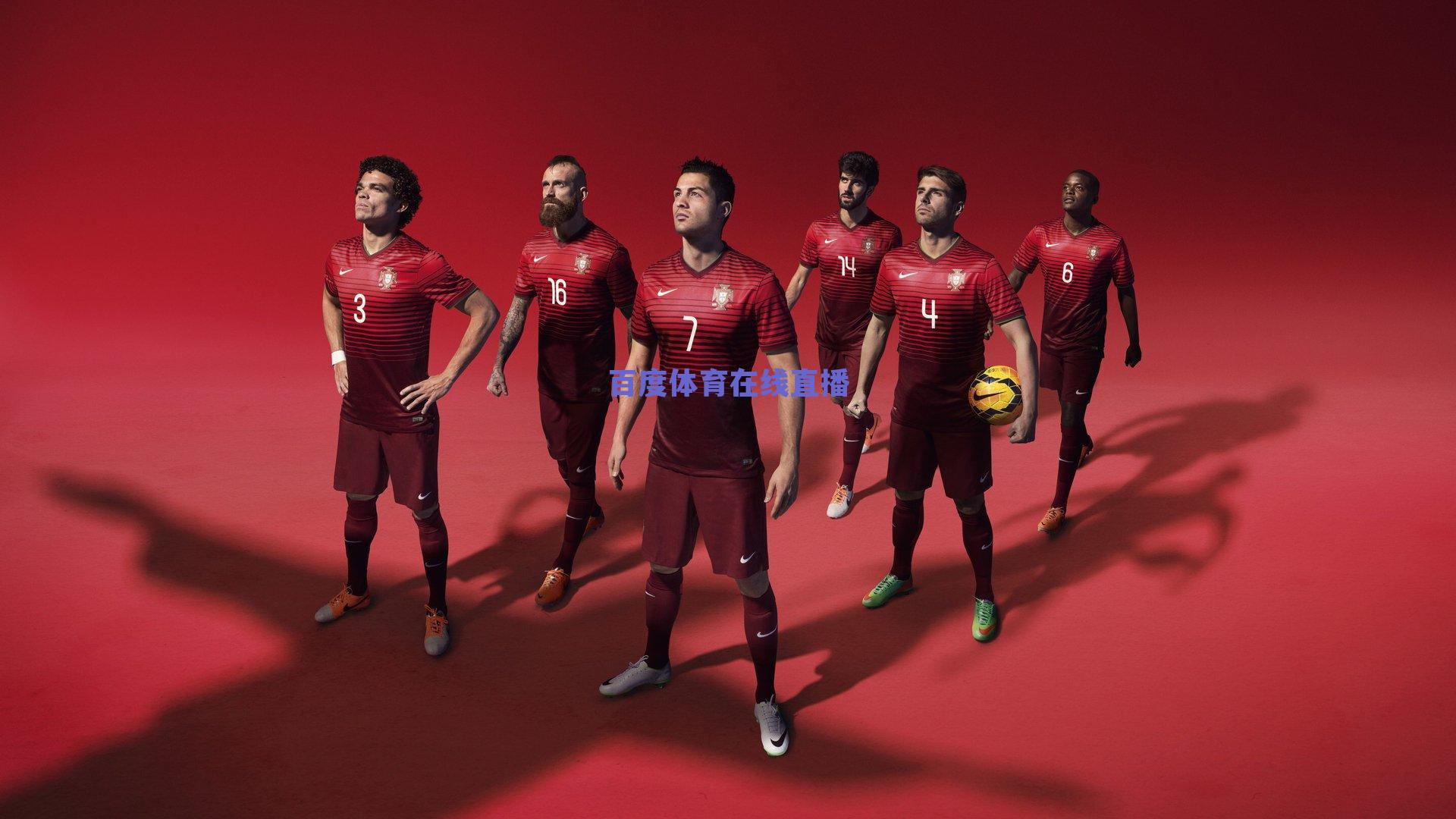 蒋叶非，最难忘首次执裁国际比赛 历经挫折才能收获成长