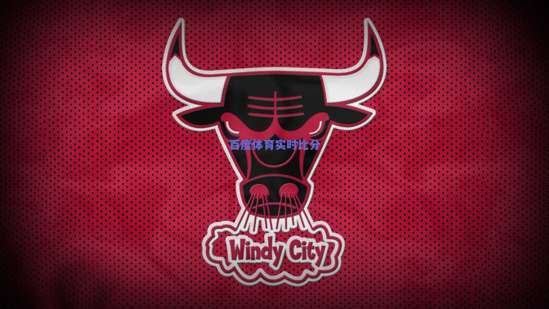 罗家双胞胎携手征战俱乐部联赛,期待早日并肩作战