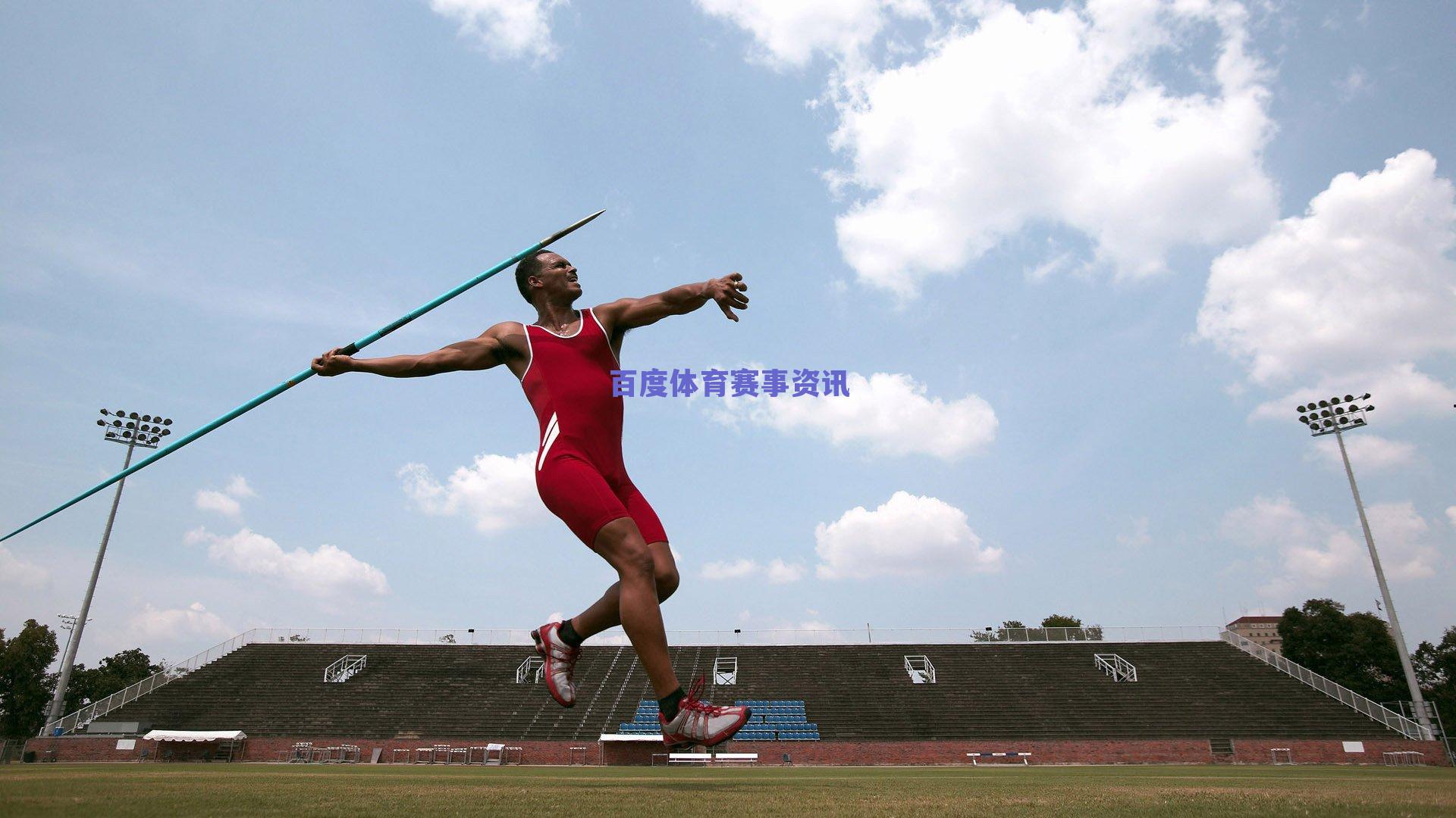 我喂的饼，干净又微星