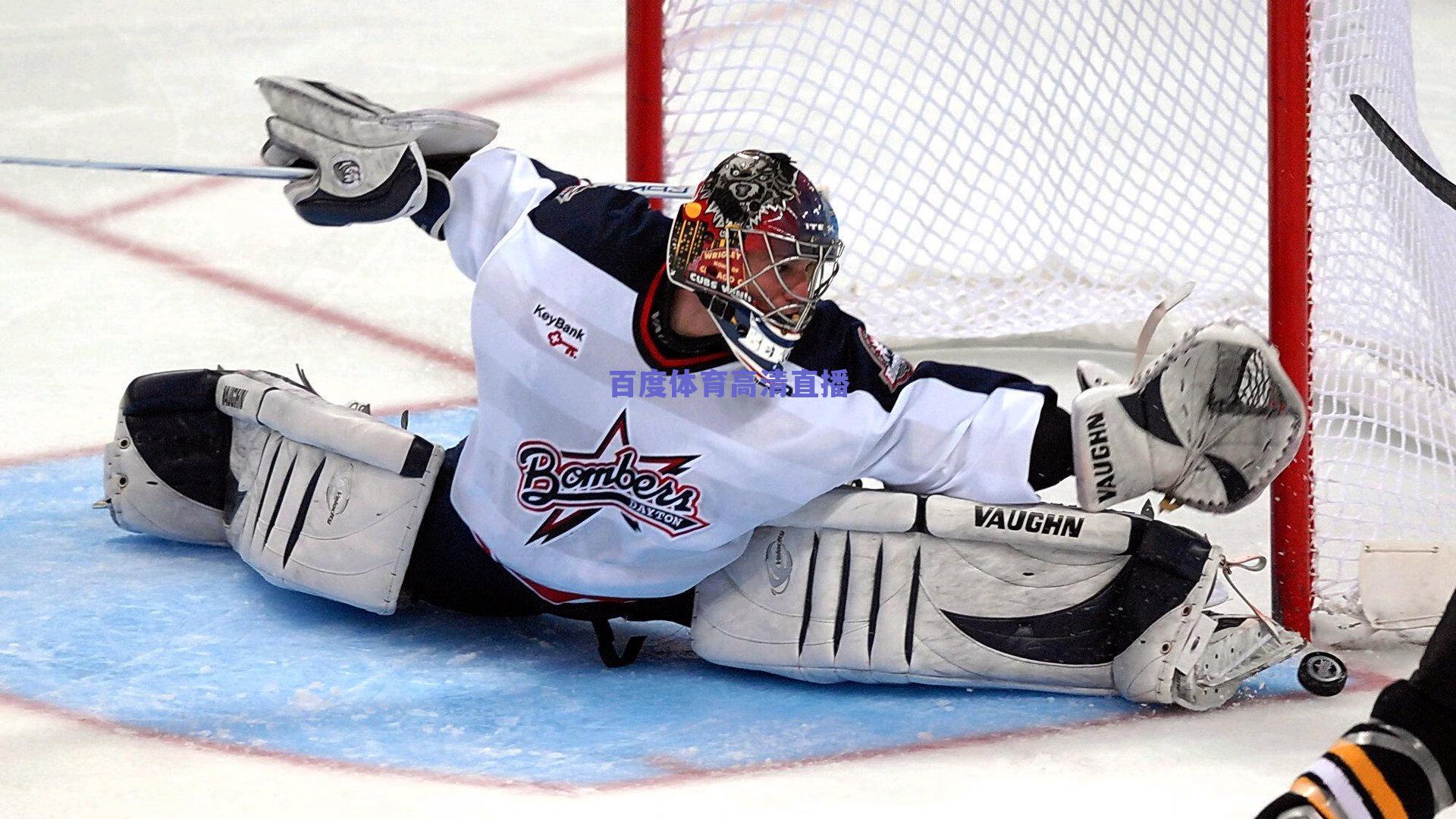 瓜帅,不想谈论马竞所作所为 从没说西蒙尼的坏话—一场风暴后的冷静反思