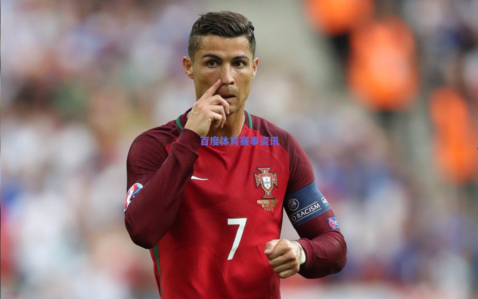 蓝军风暴一周年,回顾芒特闪亮帽子戏法与诺维奇溃败之夜