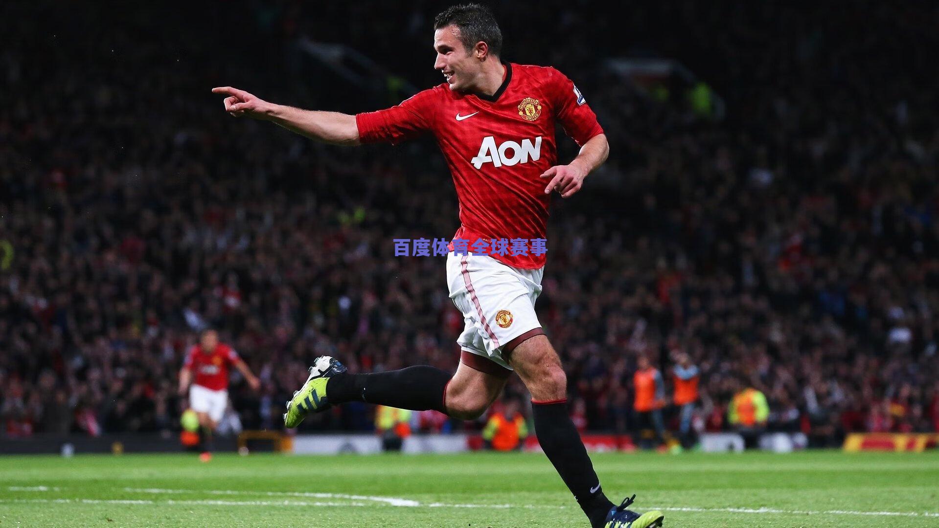 林良锋，漏夫神来之笔拯救曼联，滕哈赫点石成金再现妙手