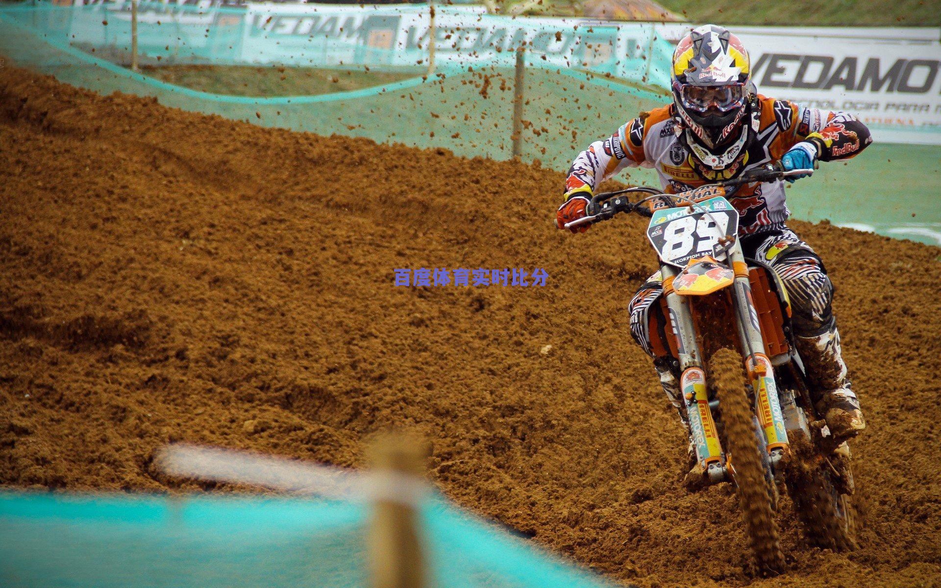 别秀了，再秀摄像机都快跟不上了！赛场魔法时刻引爆全球热议