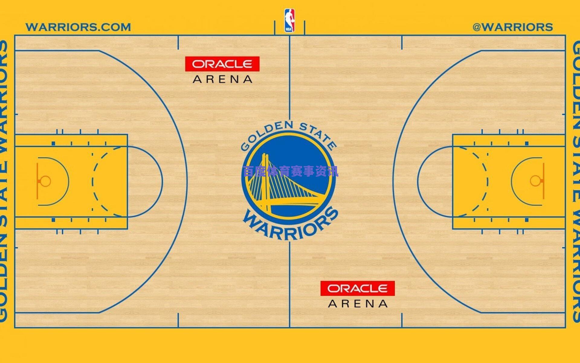 皮尔洛的落叶球,一代人的绿茵诗篇与永恒回响