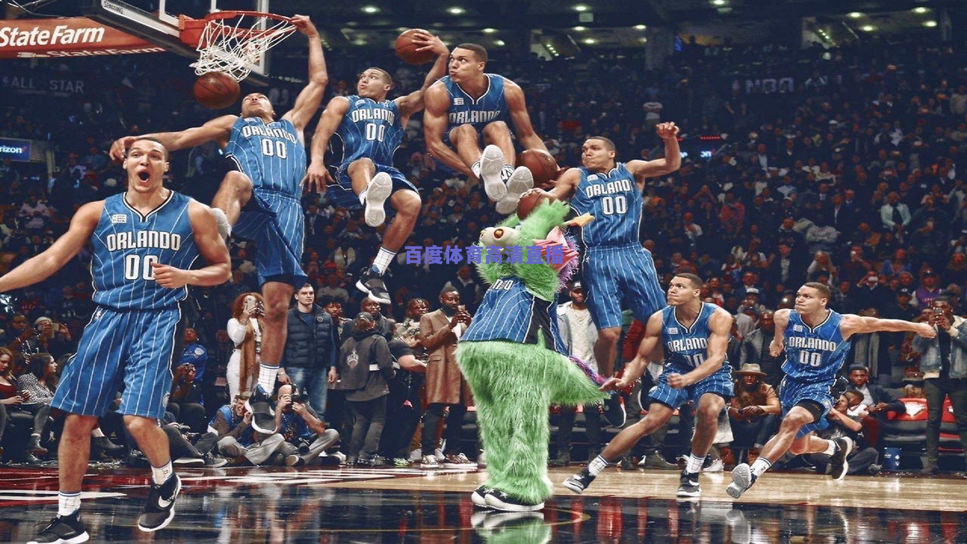 翻篇了!乔治盛赞奥迪为对手招牌 坦言乐见多年恩怨终结