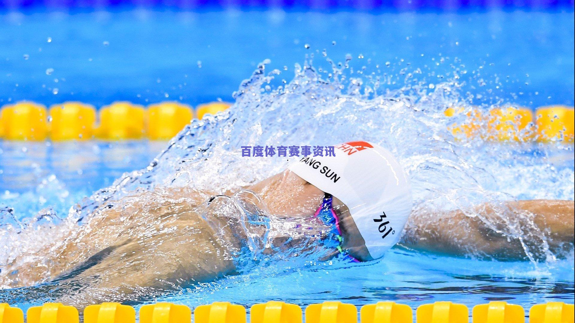 格里芬交易撼动忠诚论,杜兰特直言NBA本质,这就是一桩生意