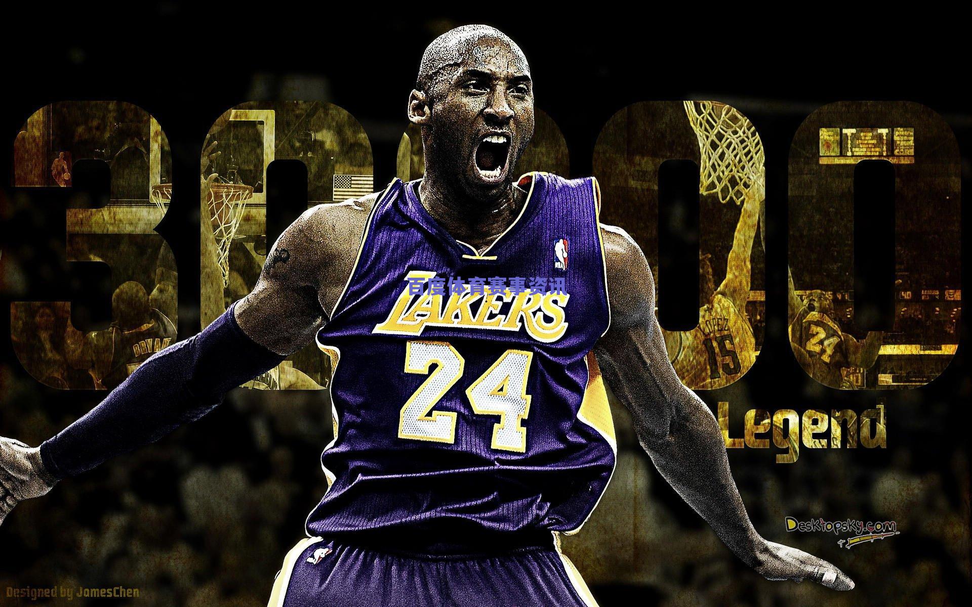 直面强敌勇士 克拉克:为什么胜利者不能是我们呢?