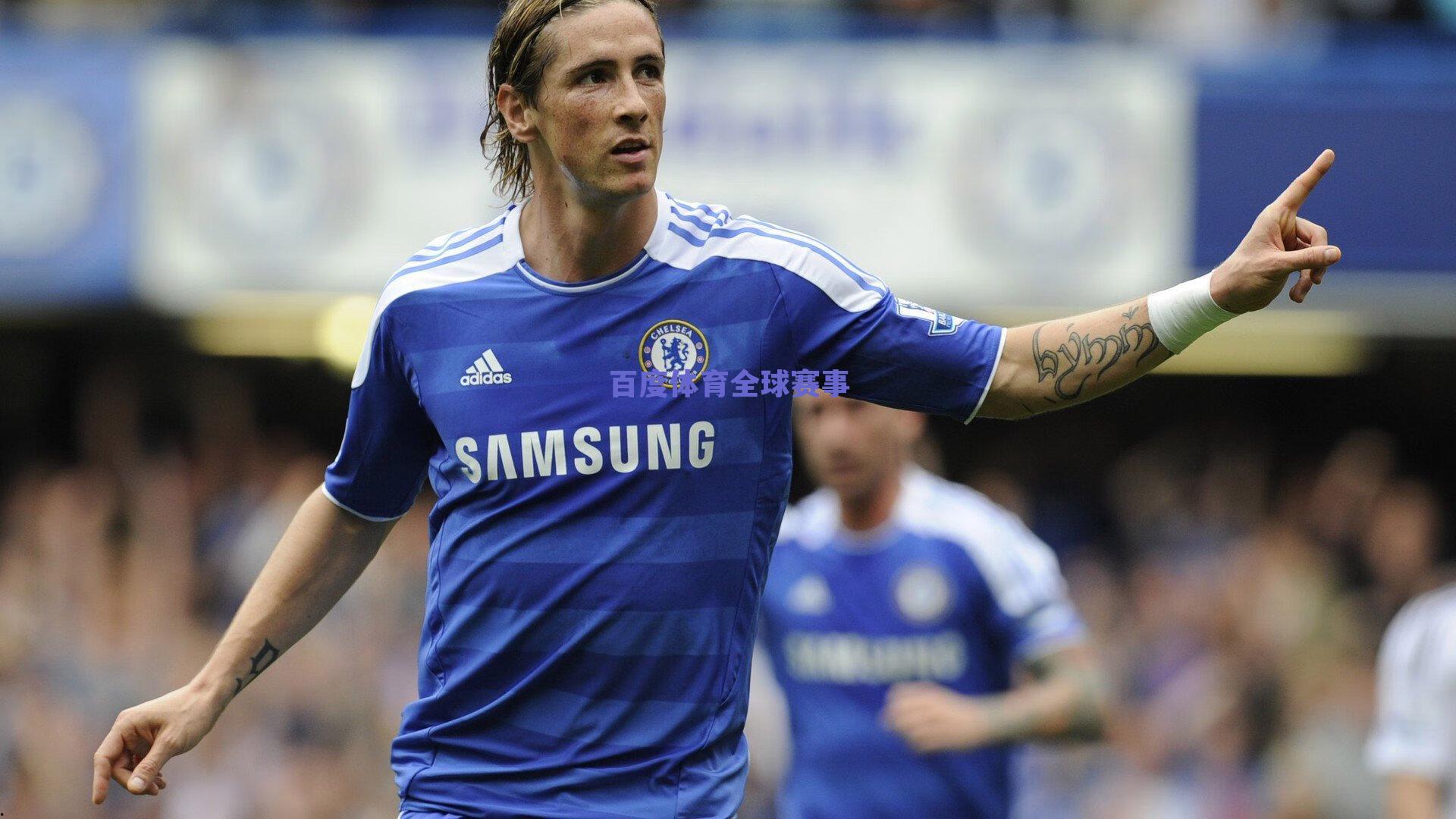 钱宁·弗莱专访，曾渴望留守湖人，但骑士的召唤是更佳选择