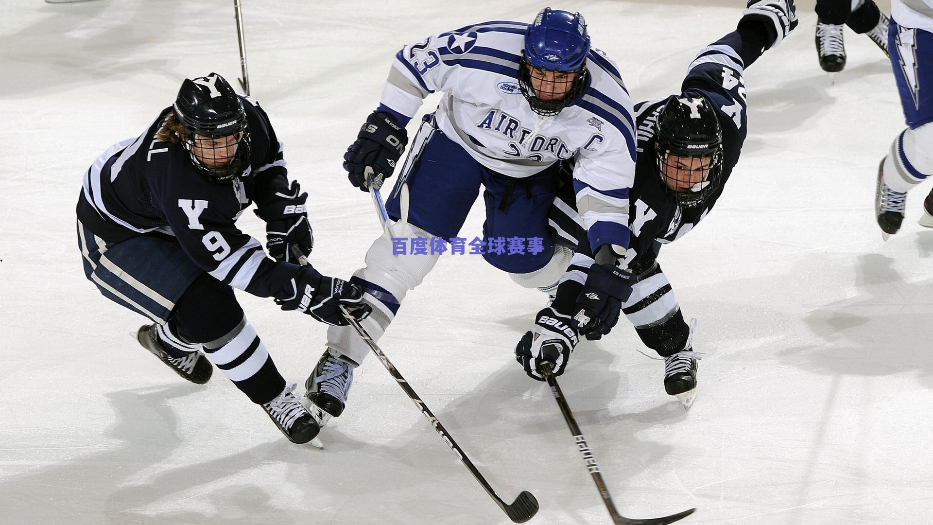 奥拉迪波誓言突破极限,从保守求稳到无畏冲锋的生涯新章