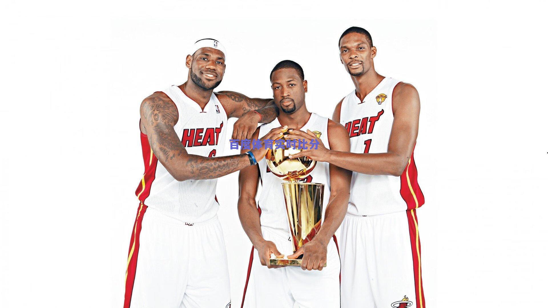 库兹马，我不愿意离开洛杉矶 留在湖人就有钱赚