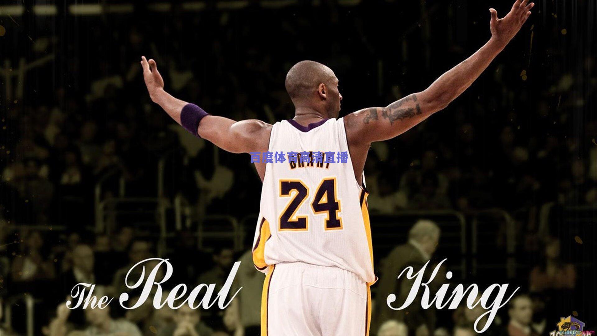 勇士GM表态愿留乌布雷，巨额奢侈税还不是最大难题