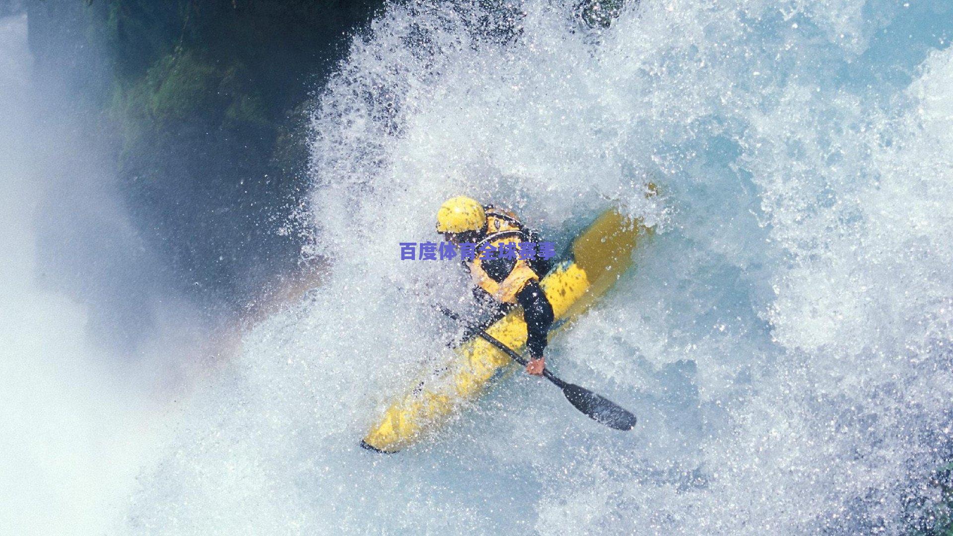 留守篮网成杜兰特生涯最优解 独立叙事终需自我正名