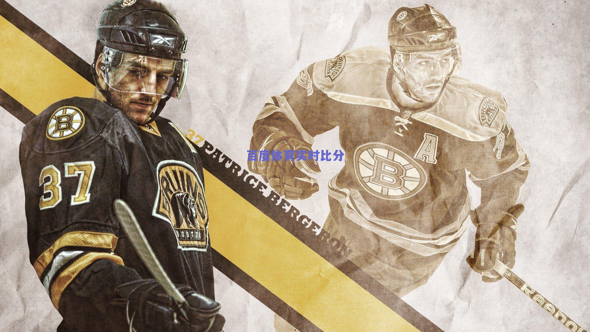 米切尔成市场上仅剩的大牌，他和爵士的前景如何？