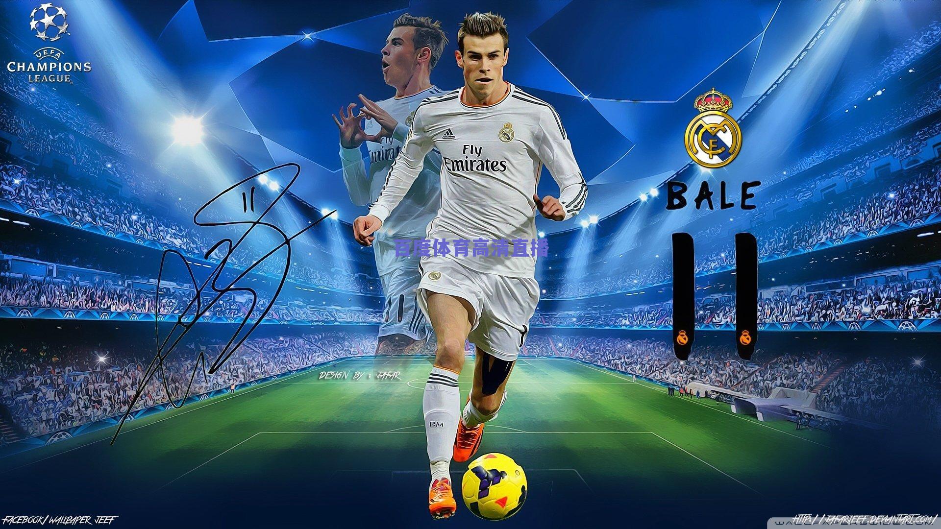 为主教练塞拉斯而战！火箭锁死字母献赛季最佳一战