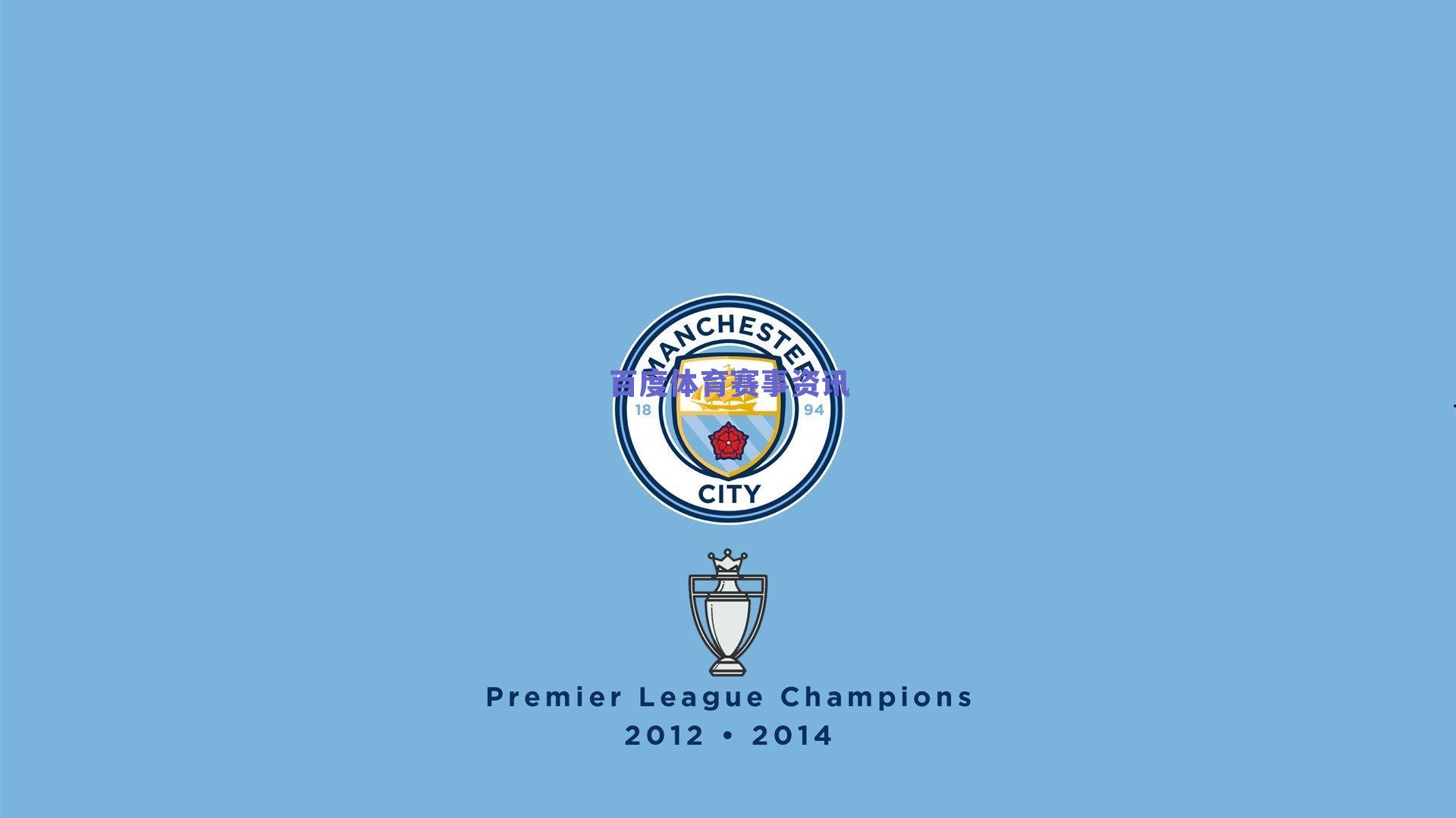 湖勇系列赛暗线，乔丹·普尔的消失与勇士战术迷局