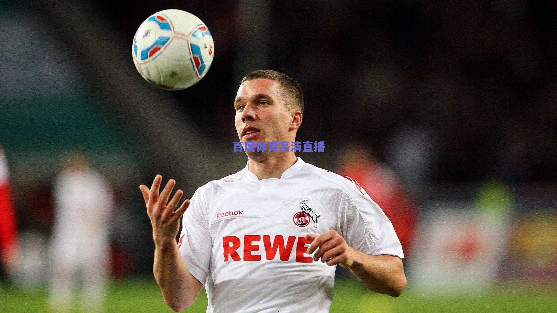 场外风波重创职业生涯!莫兰特因禁赛无缘最佳阵容,巨额合同损失4000万美元