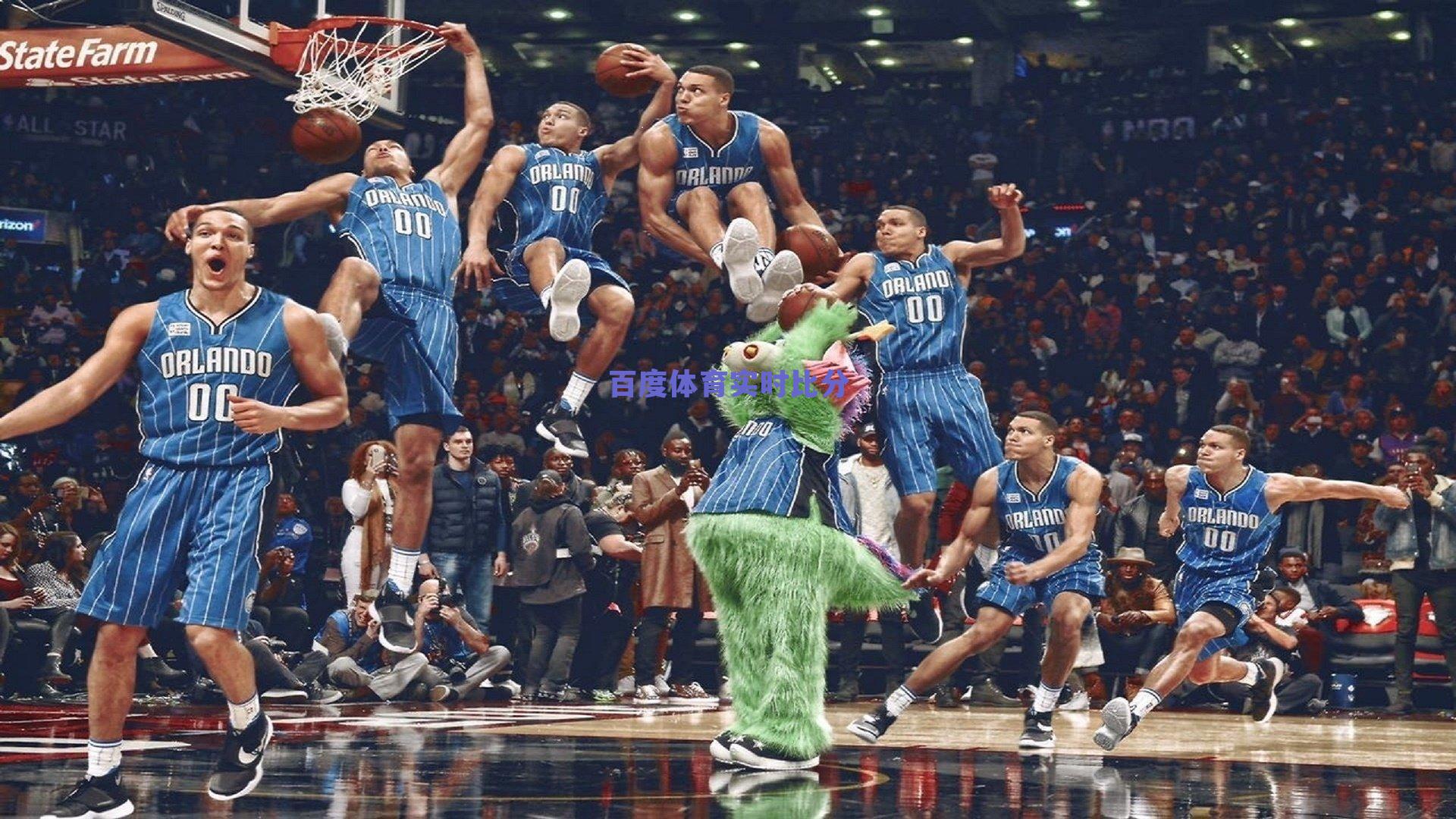 重磅官宣！安东尼空降贝蒂斯，2000万镑转会费引爆西甲夏窗