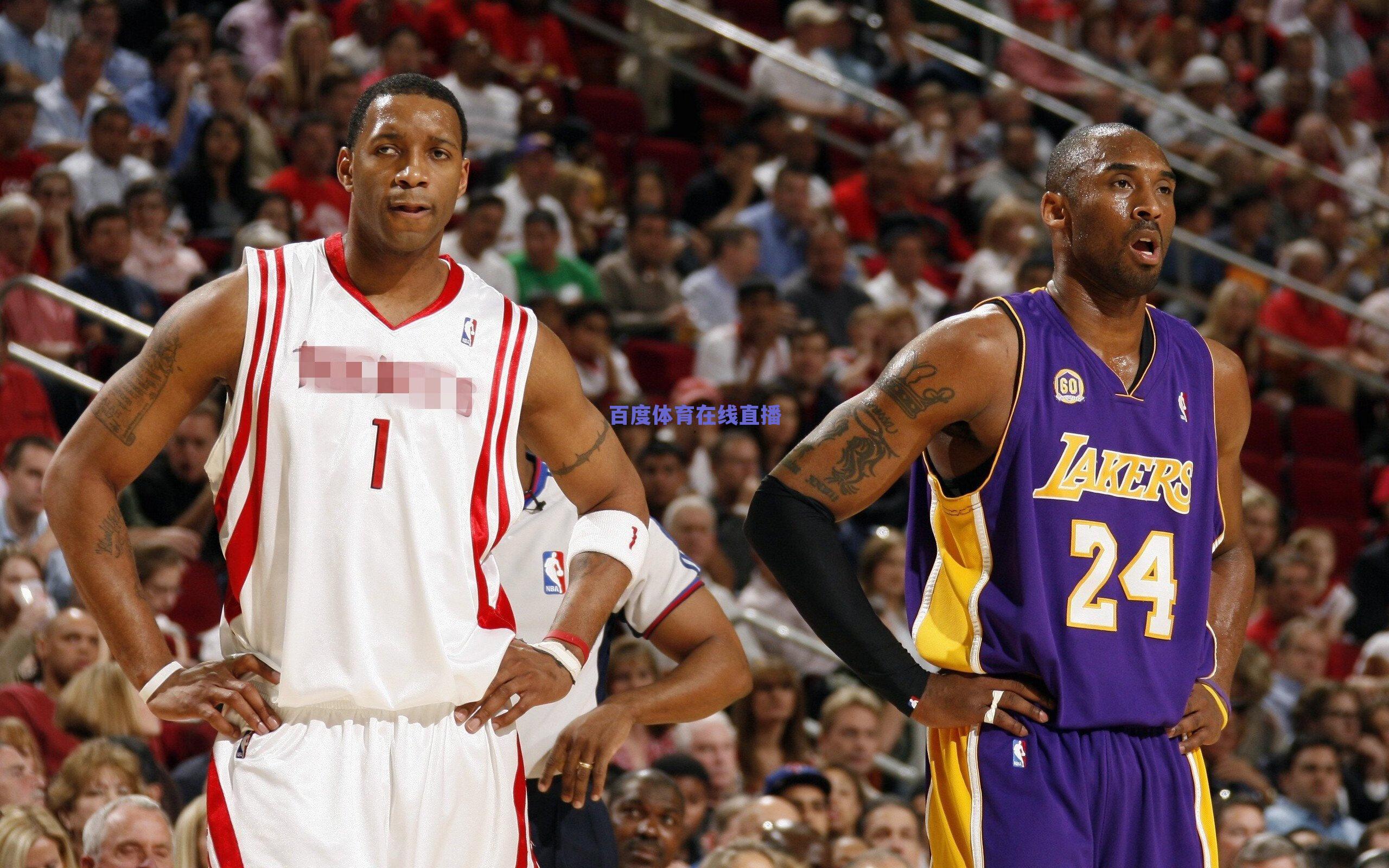 皇马防线革新计划曝光，瞄准英超与本土新星，明夏或迎后防大换血