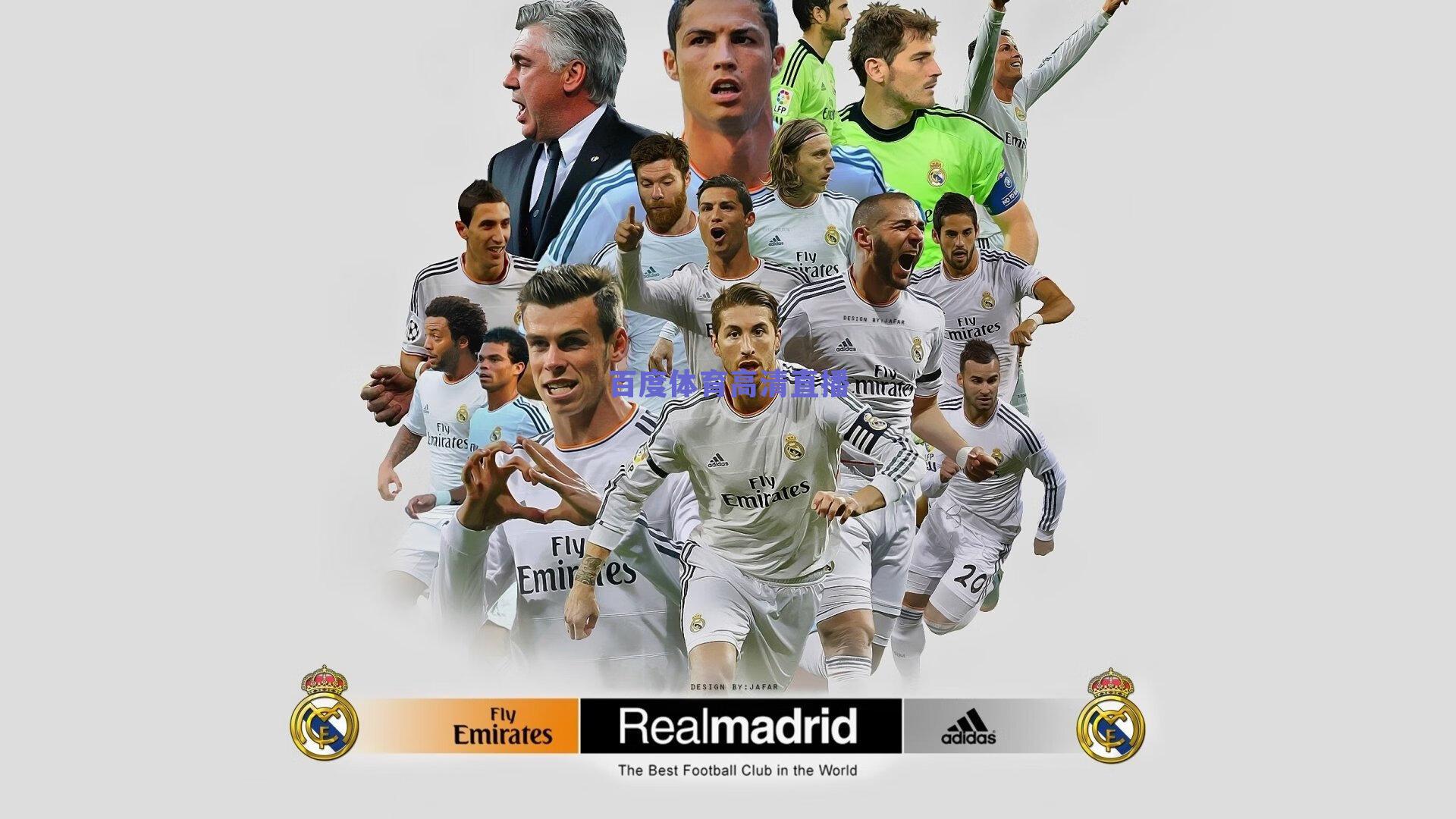 英格兰队后防告急！夸安萨训练伤退无缘本期集训，三狮军团暂不补招引关注