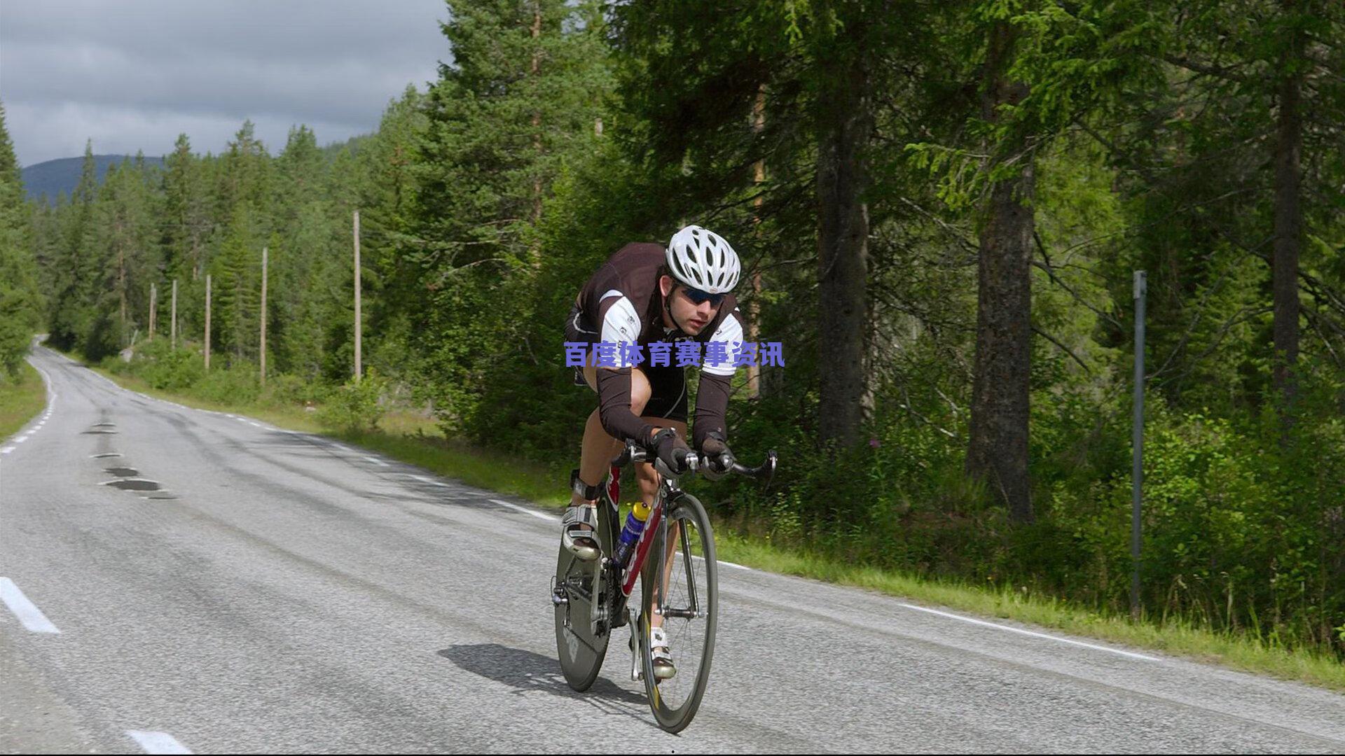 哈达迪制霸内线轰超级两双 率队力克江苏迎关键胜利