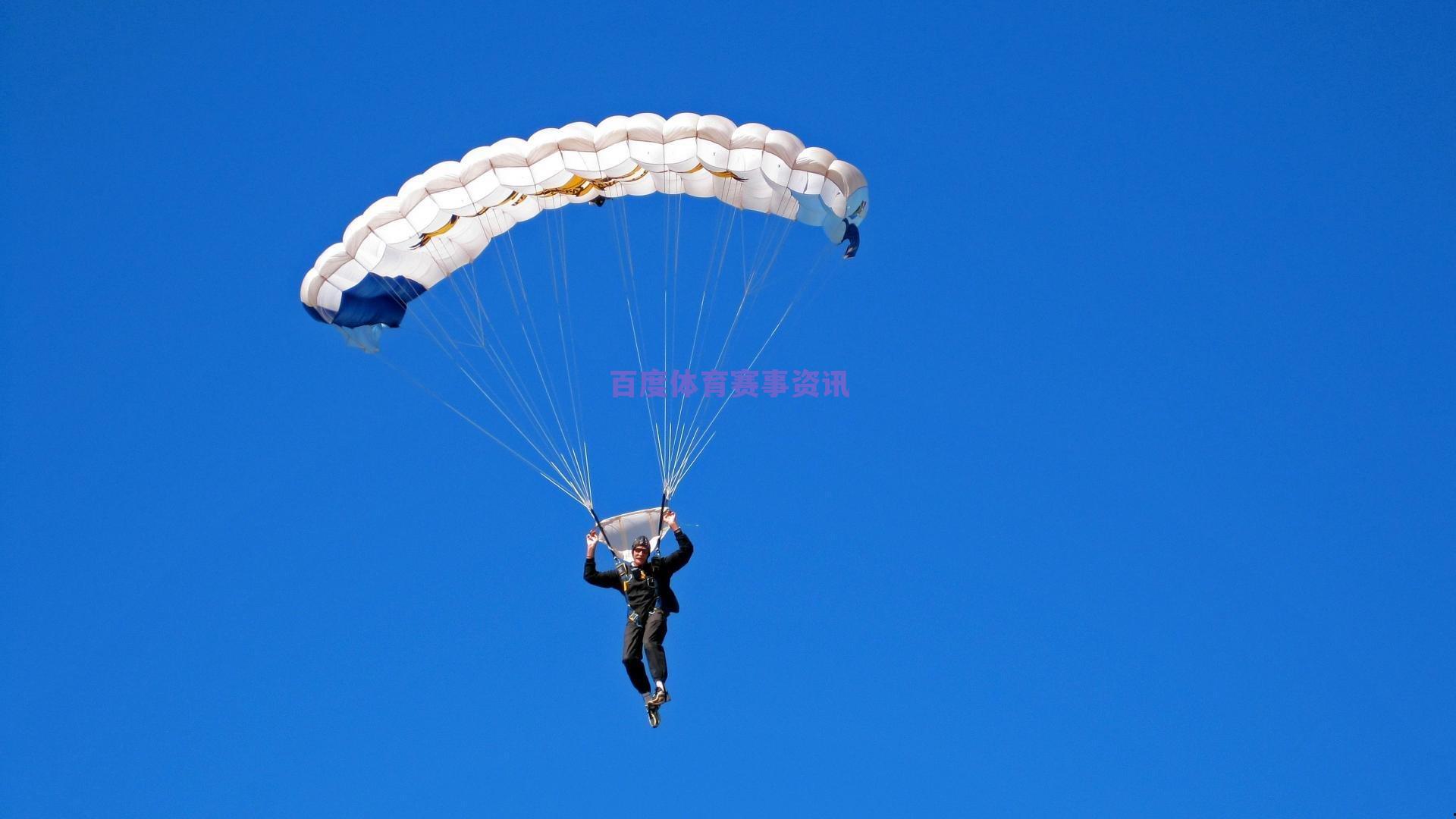 传奇教头图拔或重返中超？与富力深入谈判引外媒聚焦，一周内定去留