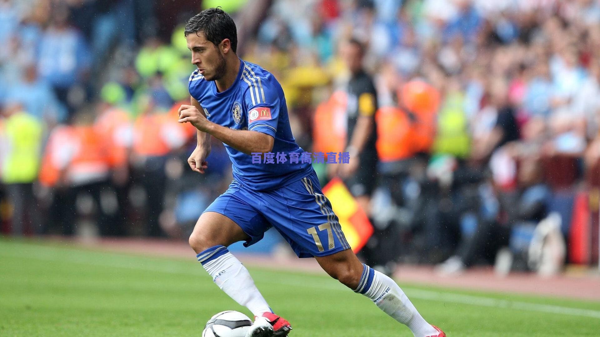 中超战报，奥斯卡关键救主，十人沧州1-1南通遭遇四轮不胜