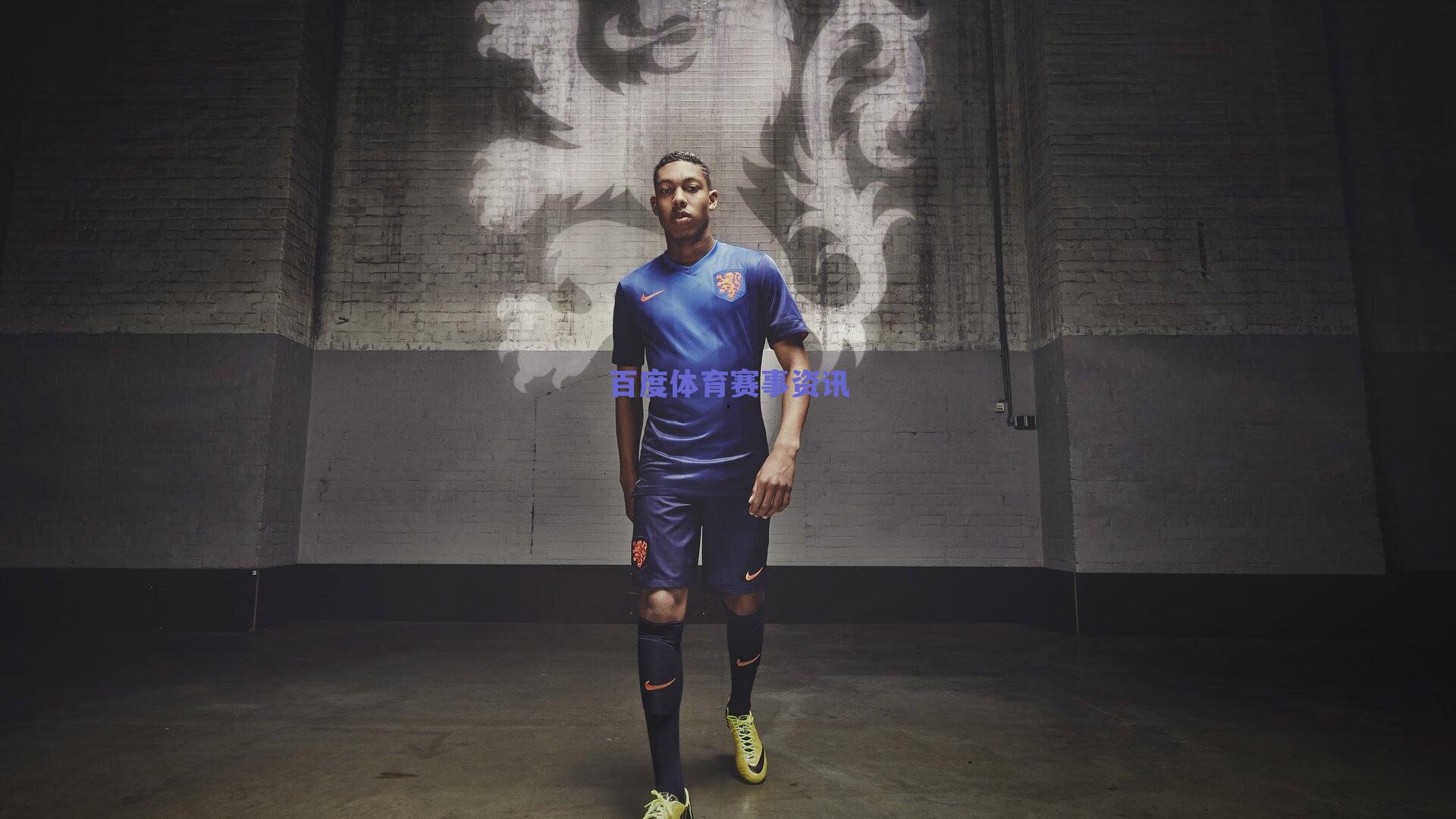 球场情场两得意！NBA新星凯斯勒Ins甜蜜分享与美国小姐女友合影，球迷送上祝福