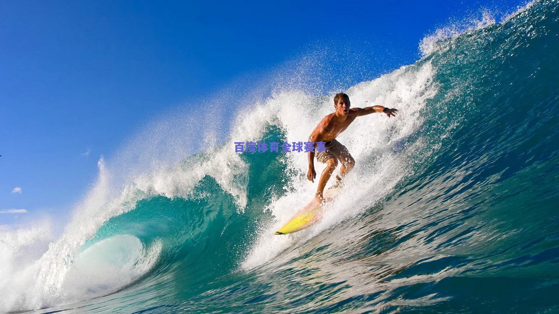 皇马再遭重创，1-2不敌曼城遭遇双线连败，阿隆索束手无策，姆巴佩缺席引质疑