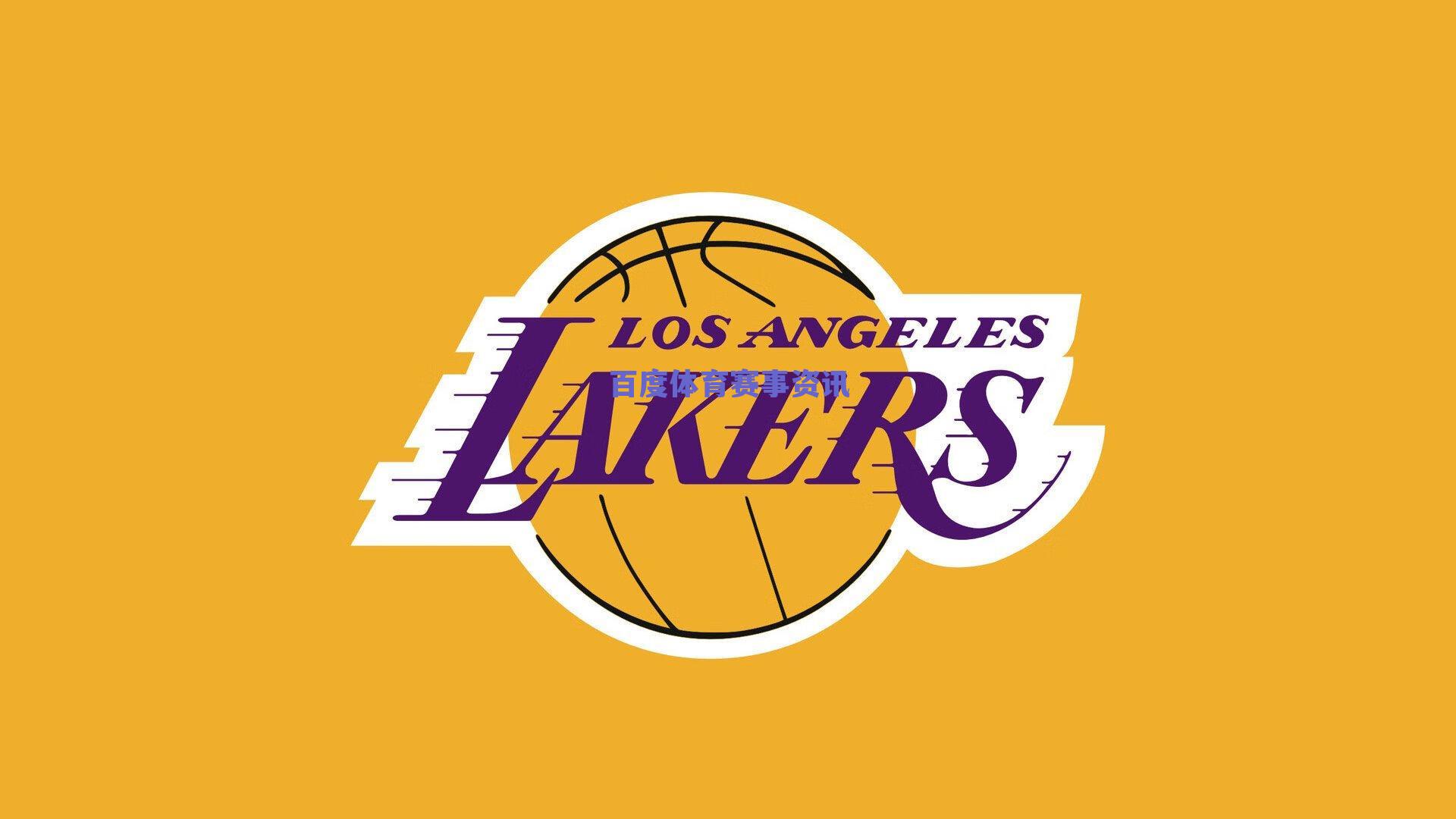 堂安律前瞻亚洲杯焦点战，研析巴西录像，坦言对手实力超群