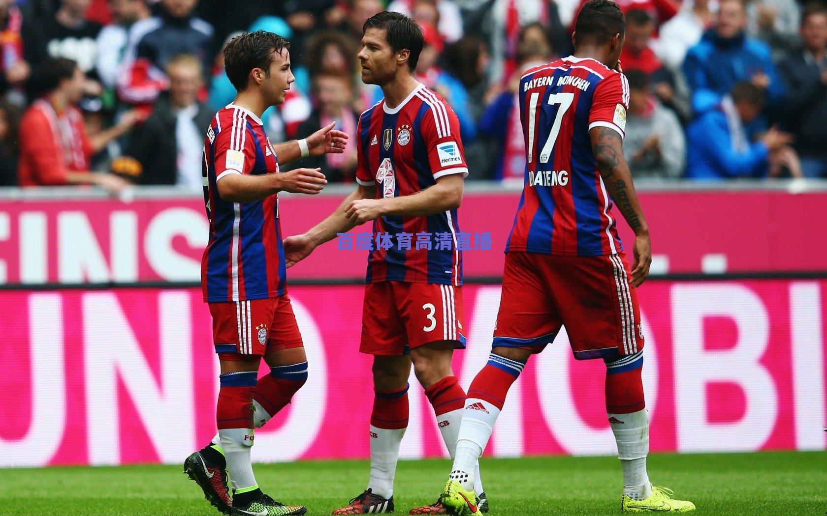 沙特豪门再掀金元风暴，布鲁诺转会悬疑牵动欧洲足坛神经